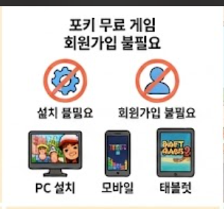회원가입 이용 가능 안내