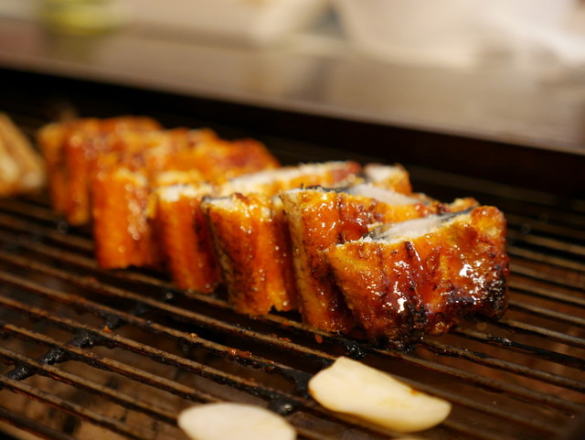 서울 시청앞 인생맛집 추천