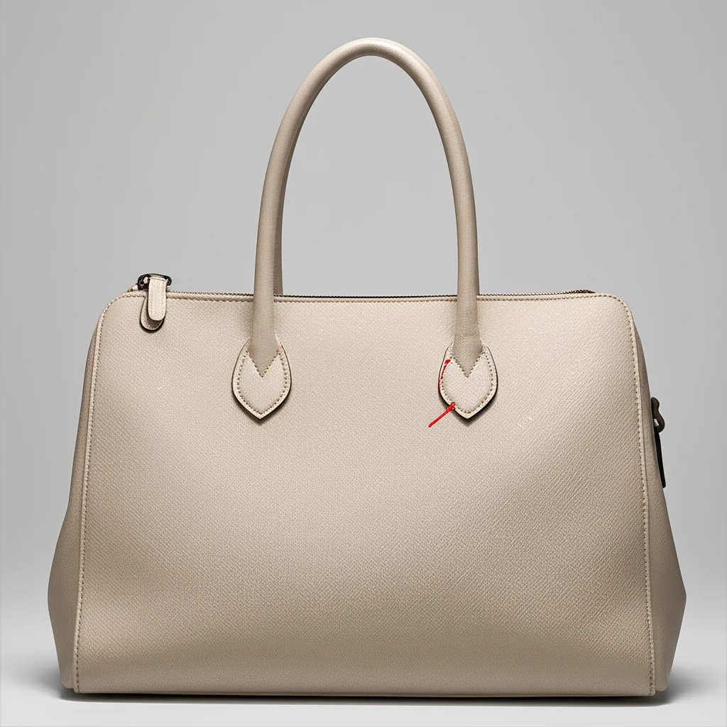 캠핑용품 중고거래 A to Z: 사기