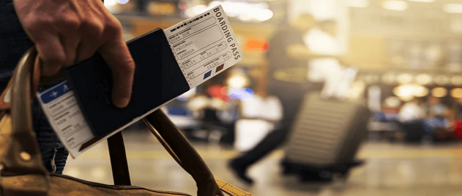 여권사진 변경방법