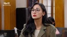 수지맞은 우리 등장인물 ott 다시보기