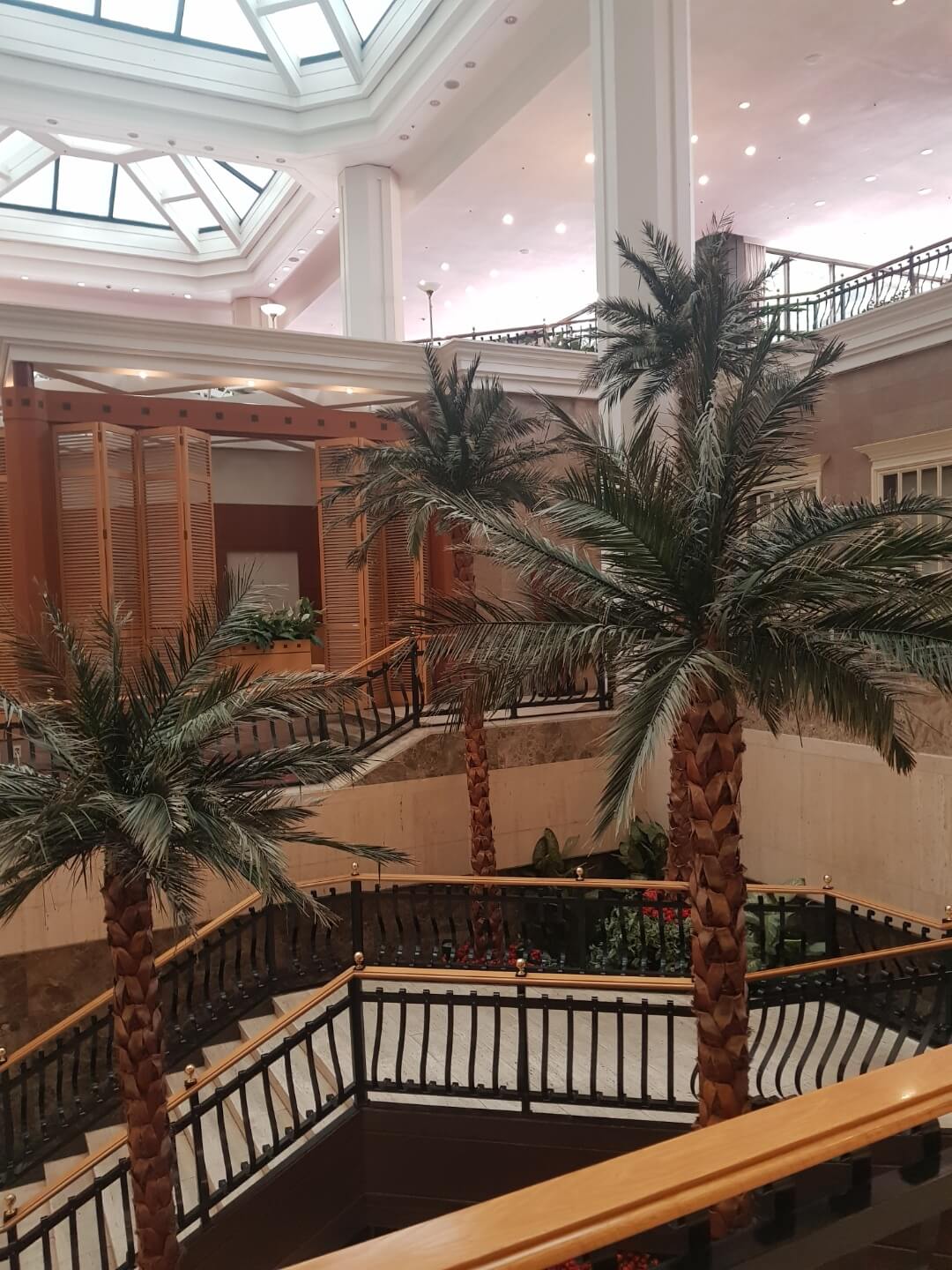 서대문구 호캉스 스위스 그랜드 호텔 위치 리뷰 5성급 호텔