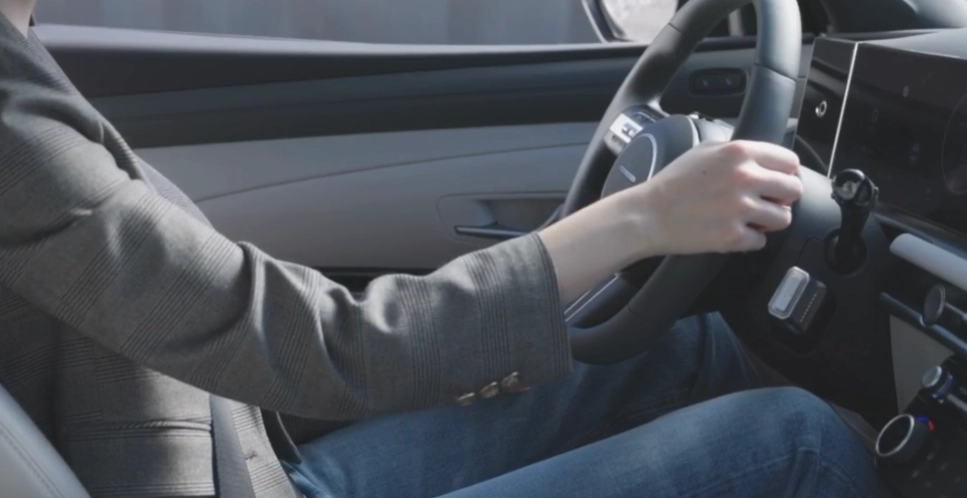 더-뉴-투싼-가격표-연비-제원-모의견적