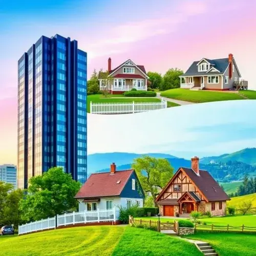 지역별-부동산-시세