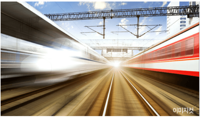 양주역 푸르지오 센터파크 분양 일정