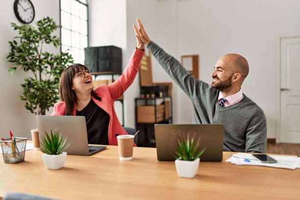 올해 달라진 근로장려금 지급 기준