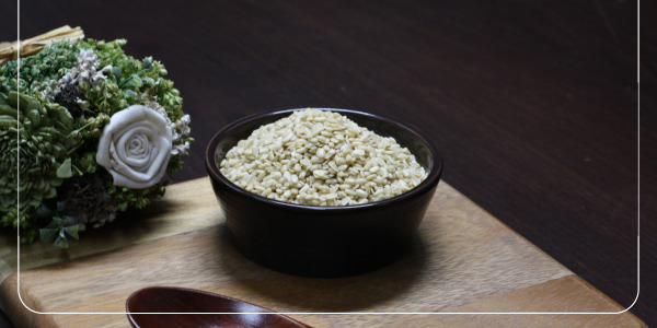 밀크시슬의 항산화 작용과 면역력 강화8