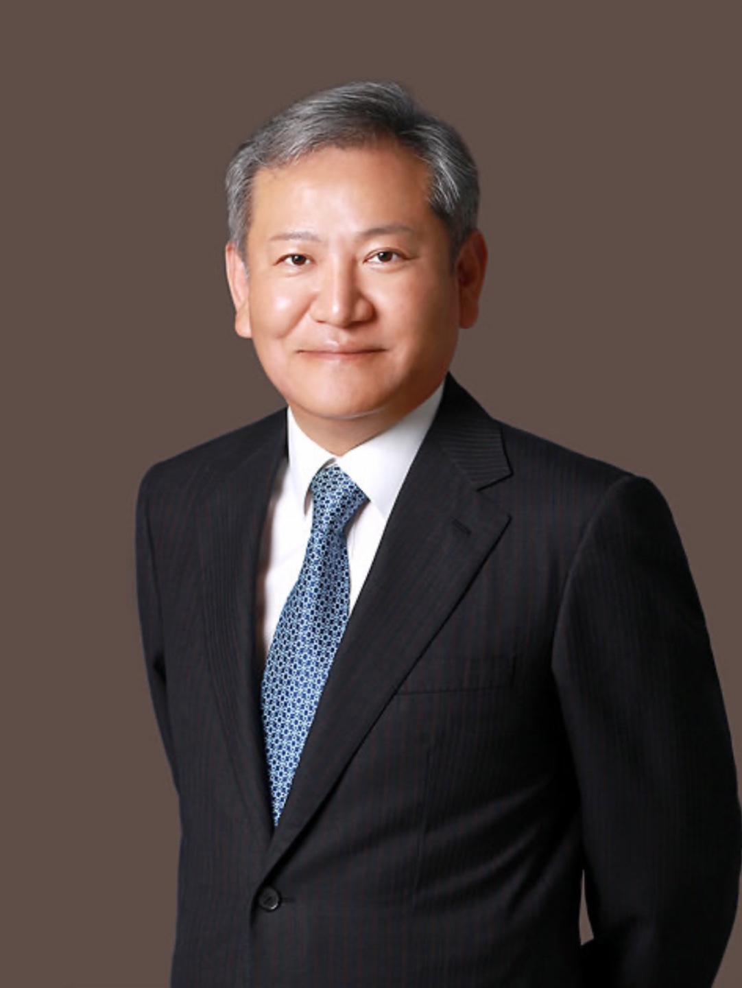 이상민 장관 프로필|나이|고향|충암고|경력|가족관계|탄핵|재판