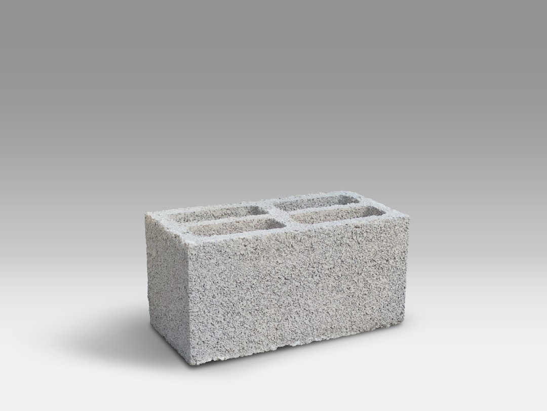 Block