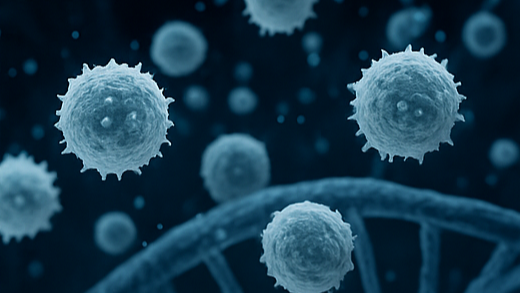 잠이 보약? 수면이 우리 몸에 미치는 과학적 영향