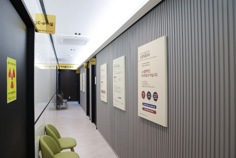 수원 팔달구 인계동 정형외과 유명하고 잘하는 곳 추천 TOP 5