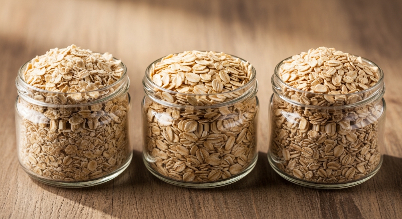 당뇨오트밀혈당오트밀죽