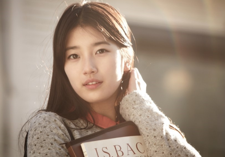 한국 영화 장르의 음악과 음향 활용