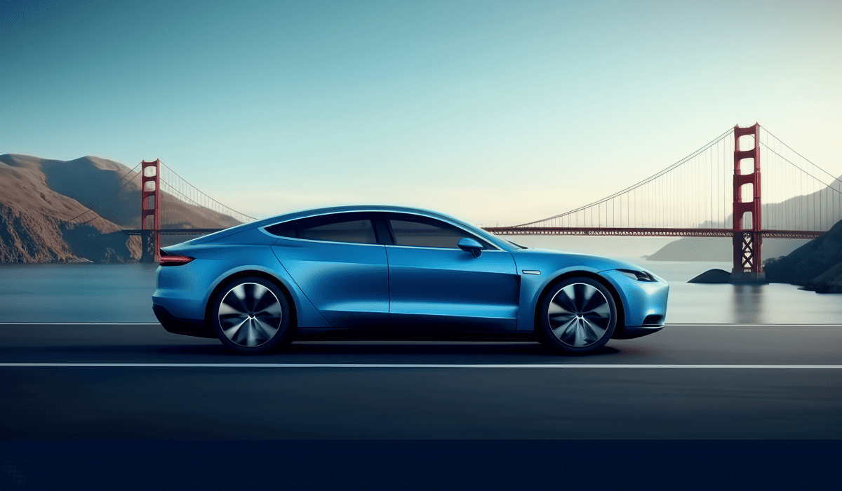 중고차_직거래_사이트_18