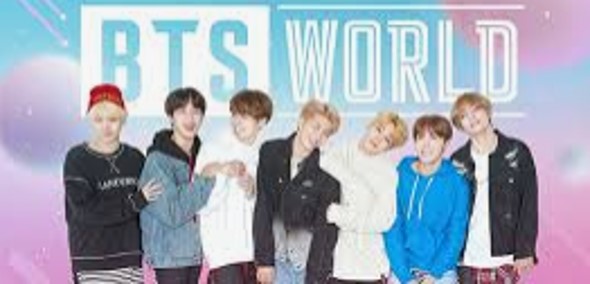 2020 sbs 가요대전 출연진
