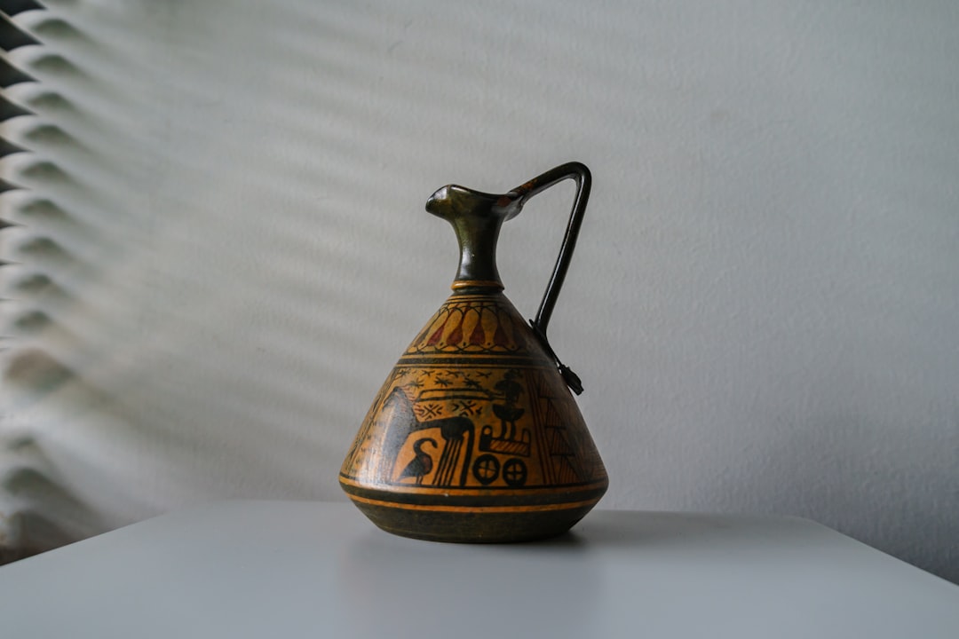 Item