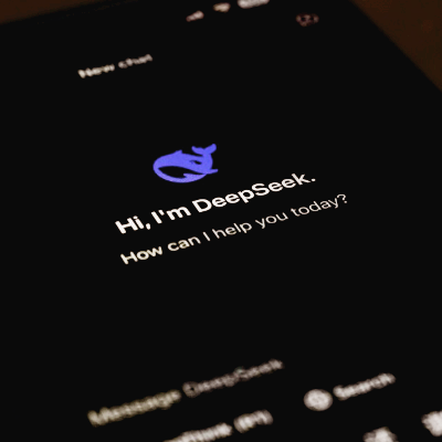 AI 소프트웨어 관련주 대장주 테마주 TOP7