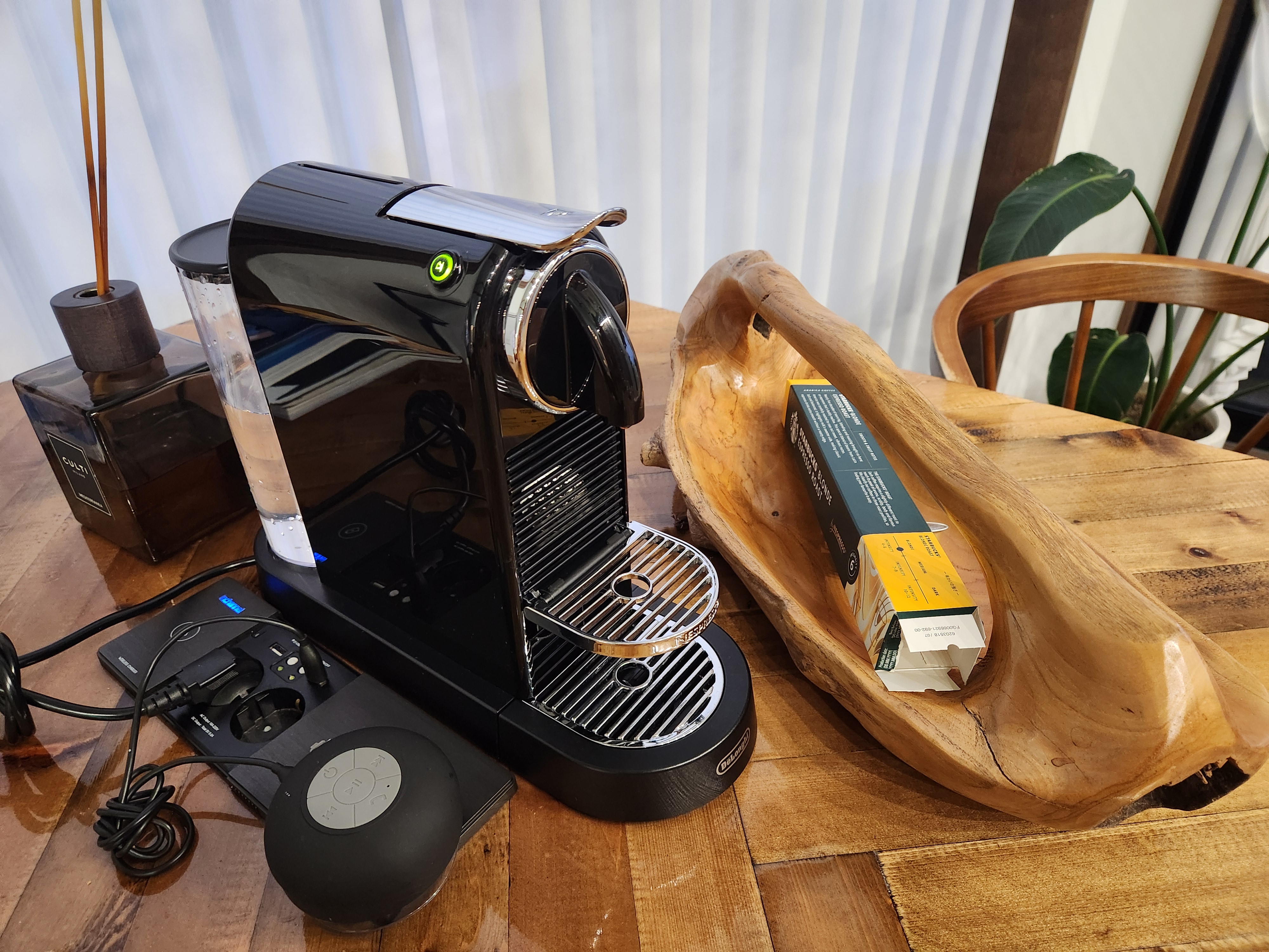 제주도 독채펜션 게으른 노을 오션뷰