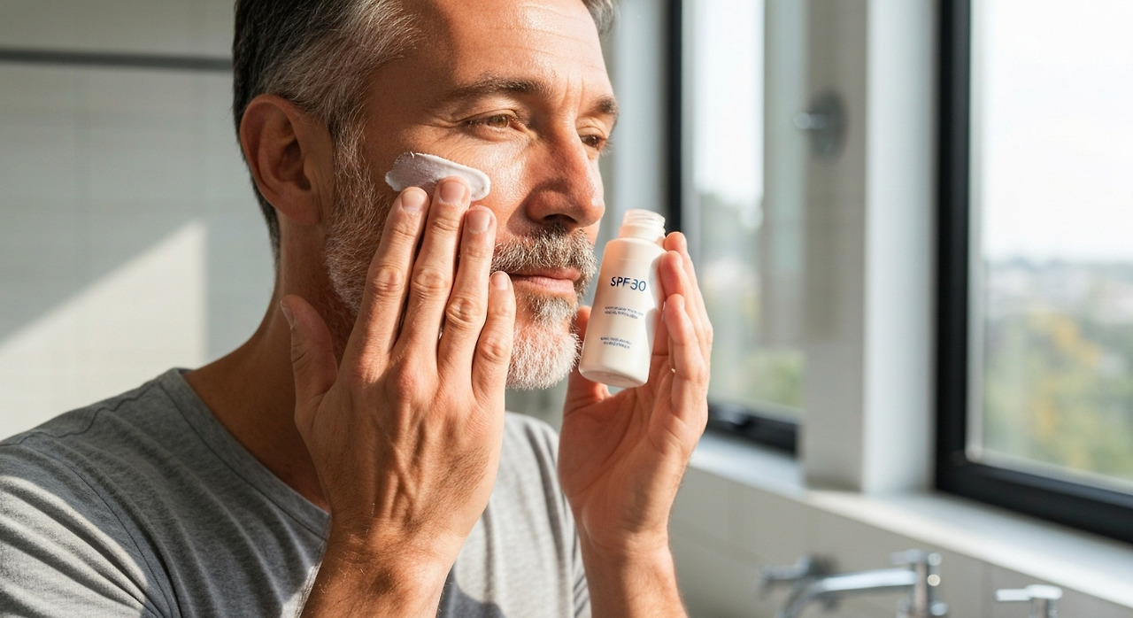 피부과 의사가 알려주는 선크림 완벽 가이드