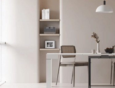 올림픽파크포레온 장기전세