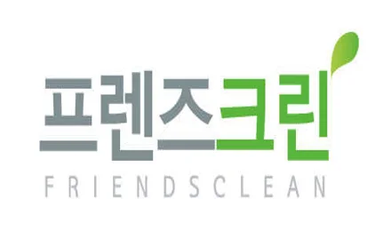 프렌즈크린