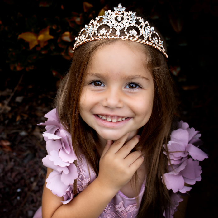 여자아이태몽_종류_해석