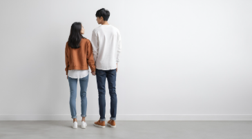 청년취업사관학교 AI 인재페스티벌, 서울시, 인재페어, 박람회, 강남, 엑스포