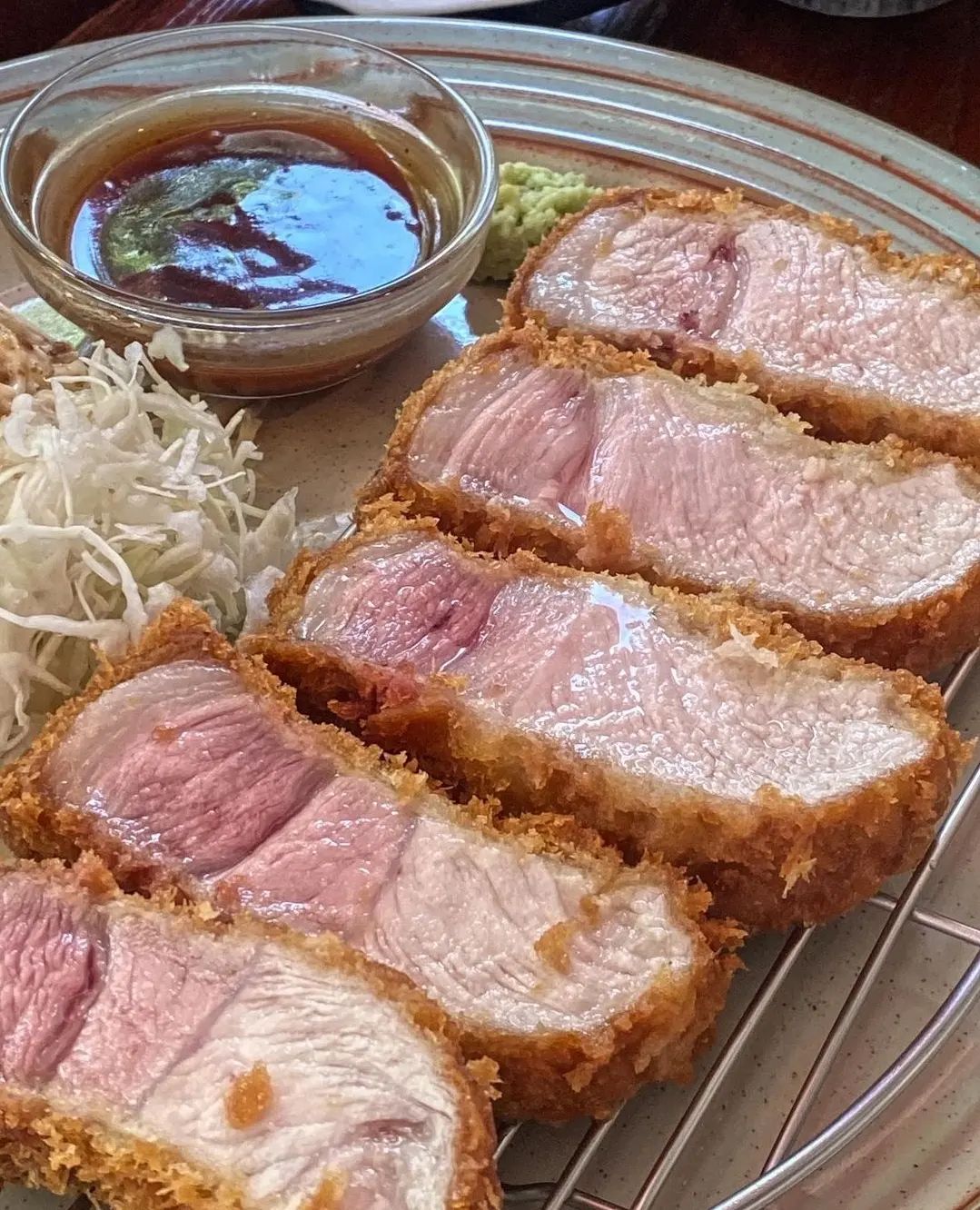 생방송오늘저녁 관악구 신대방역 등심, 목살, 가브리살 세 가지 부위 동시에 맛보는 상등심가스 돈가스 로스카츠 히레가스 맛집 추천