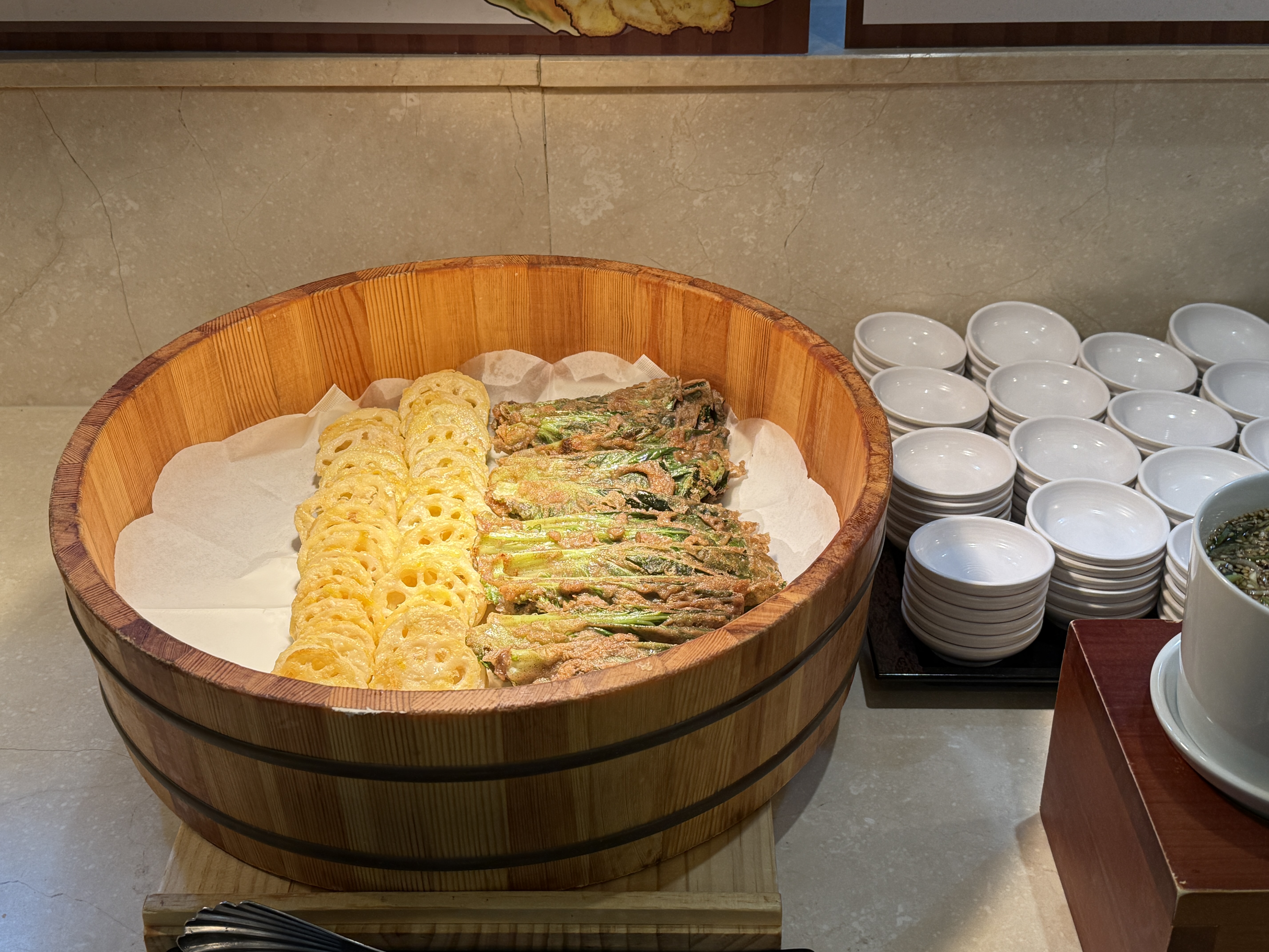 보타닉파크웨딩 시식 후기 웨딩홀 시식 후기