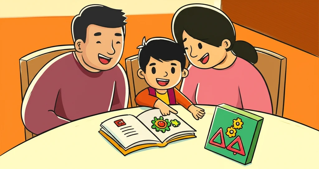 2014년생 말띠 2026년 3월 운..