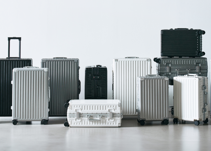 리드볼트 캐리어