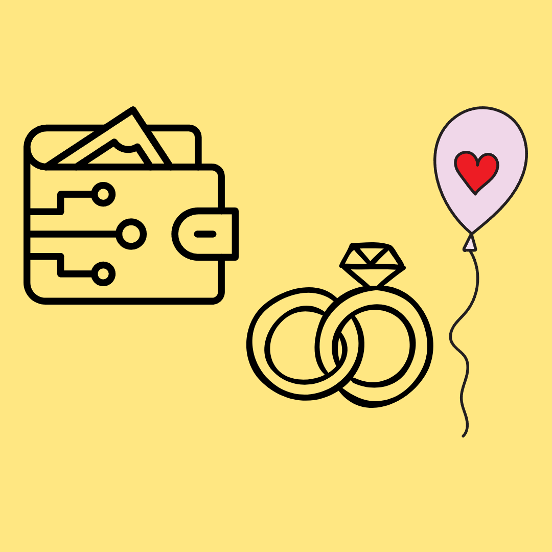 화이트데이 신박한 선물 추천