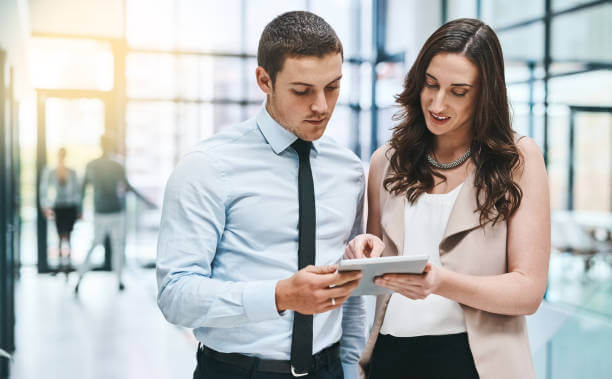 해외소형무역 사업방식 - 위탁, 사입