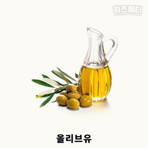 당뇨에 좋은 음식과 나쁜 음식