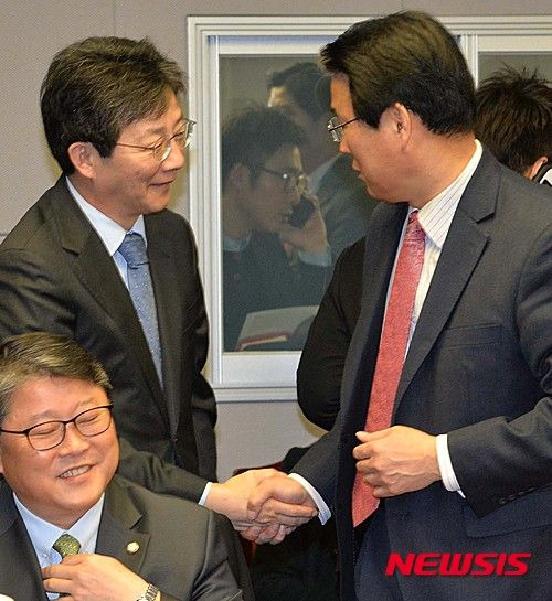 권오을 인사청문회 주요 쟁점