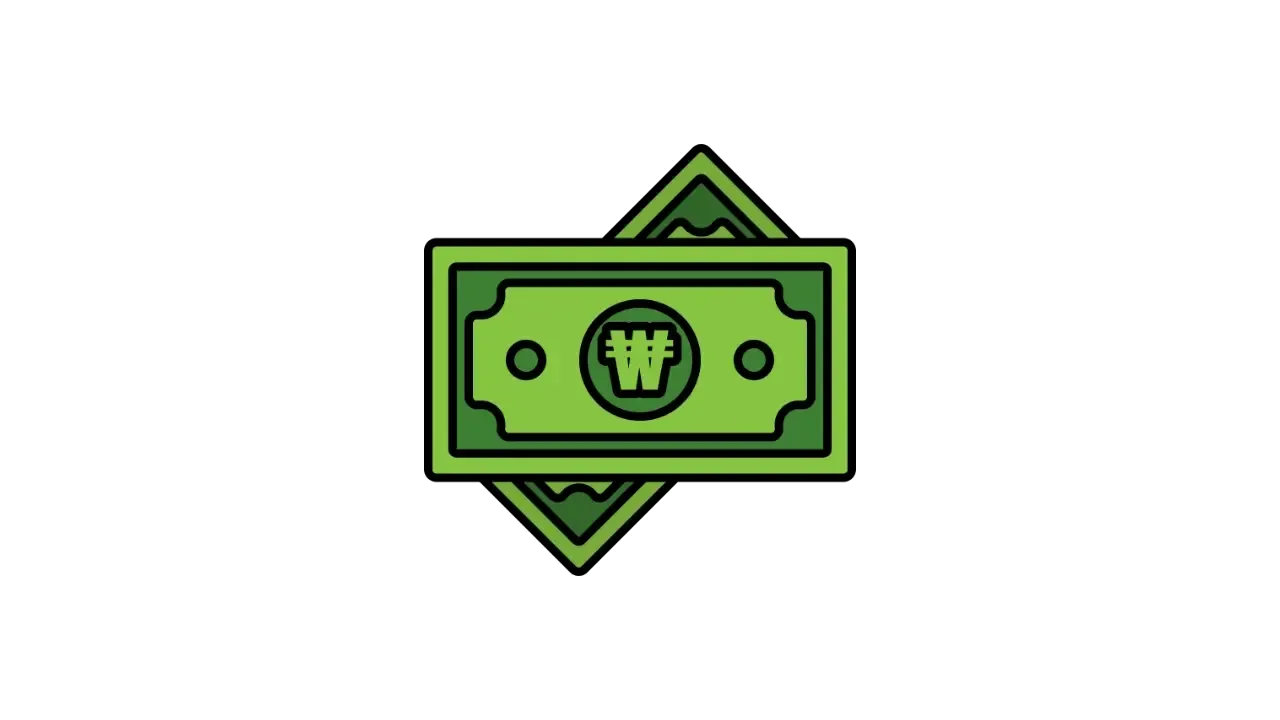 2025 조부모 돌봄수당 신청 &amp;#124; +최대 금액 