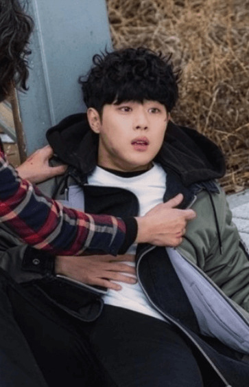 조병규