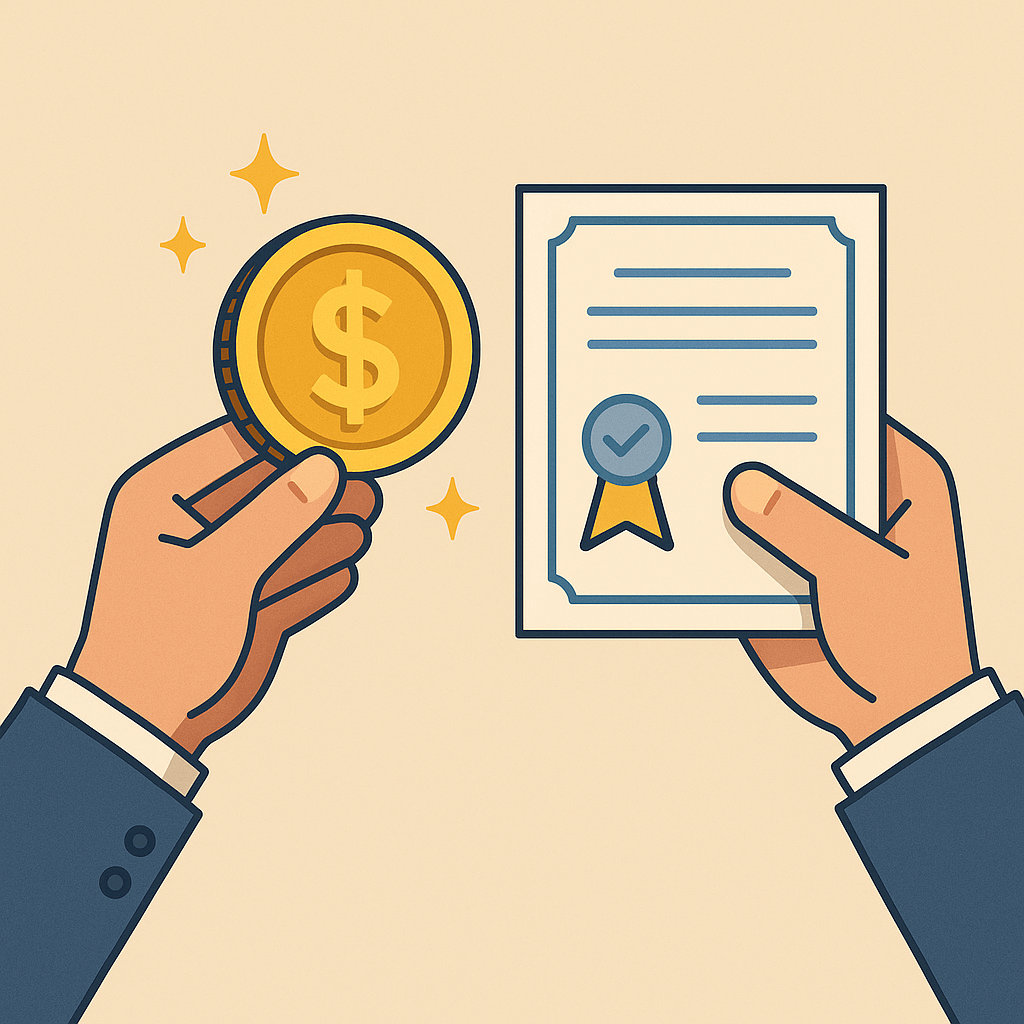 희망두배 청년통장 2025 서울시 청년통장 신청 청년통장 자격 조건 청년 자산형성 지원사업 희망두배 청년통장 혜택 청년통장 월 얼마 서울시 저축 매칭 청년 목돈 마련 통장 근로 청년 지원 정책 서울시 복지정책 청년 청년통장 소득 기준 청년통장 신청기간 2025 청년통장 필요 서류 청년 재테크 추천 20대 30대 목돈 모으기 청년 지원금 모음 희망두배 청년통장 후기 자산형성 통장 비교 청년 희망 적금 서울시 청년 재정지원