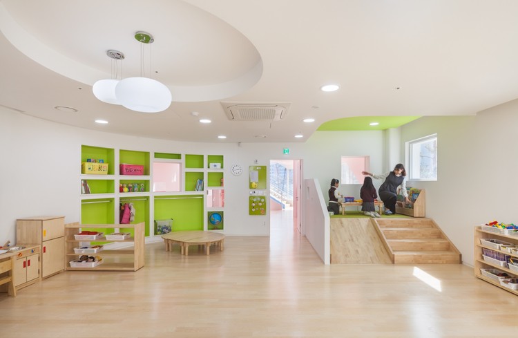 유아학비 지원 vs 보육료 지원&amp;#44; 뭐가 다른지 부모 눈높이로 정리