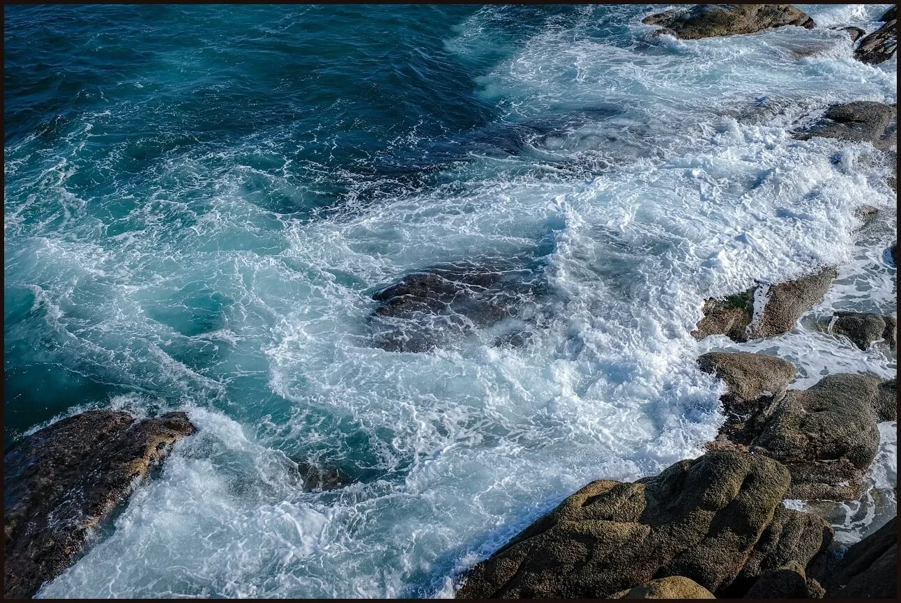 우체국 정기예금 금리
