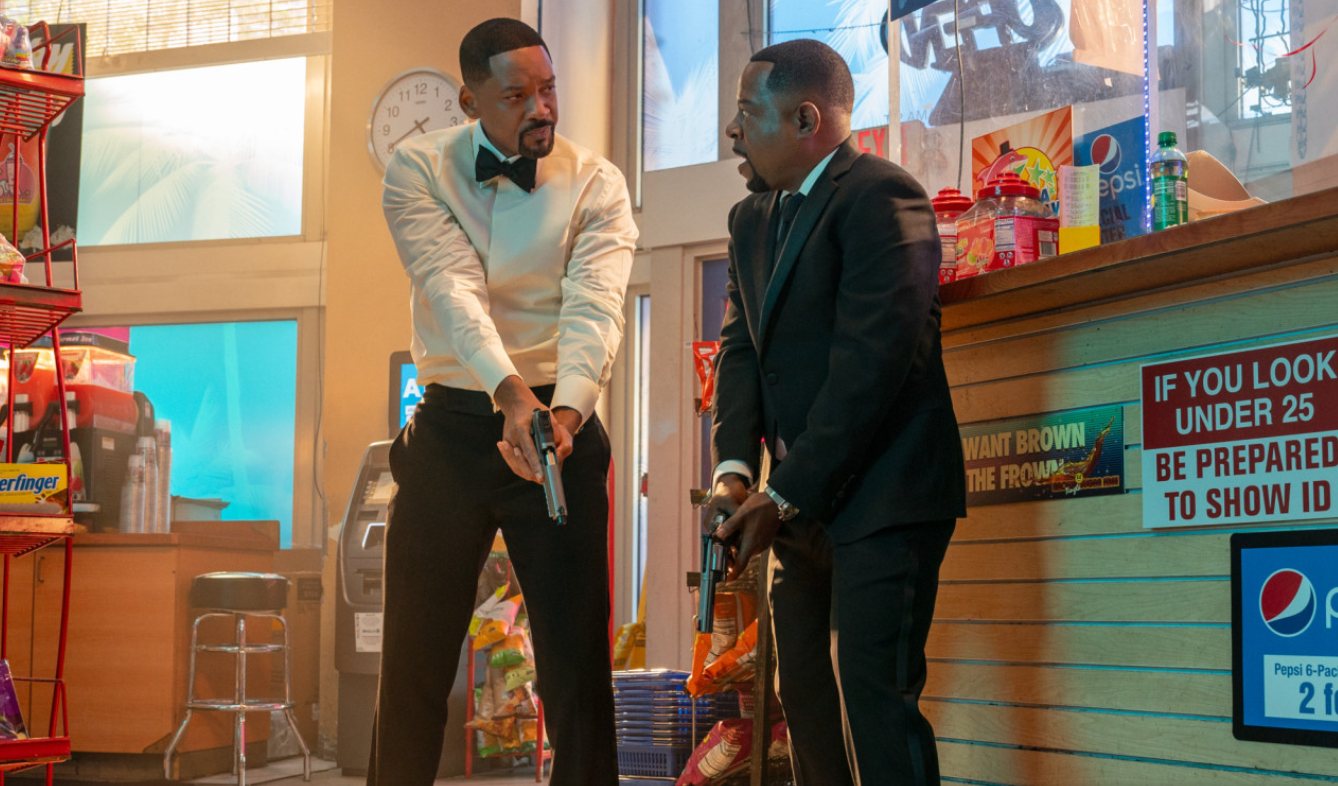 2024년 6월 개봉 예정 영화