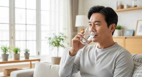 간수치 내리는 방법 관련 사진 4