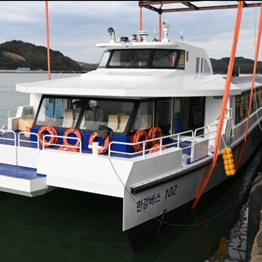 돈 안 들고 서울에서 즐기는 알짜 체험