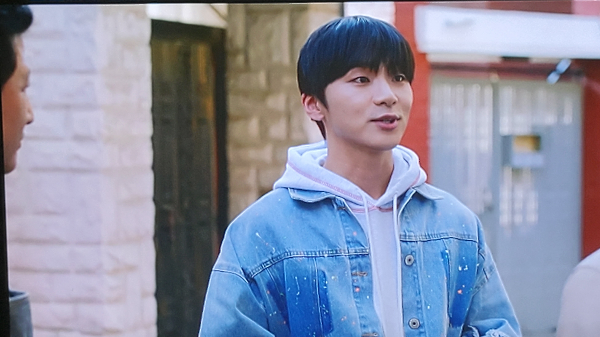 천원짜리 변호사