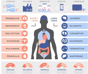 배에서-소리나는-이유-2