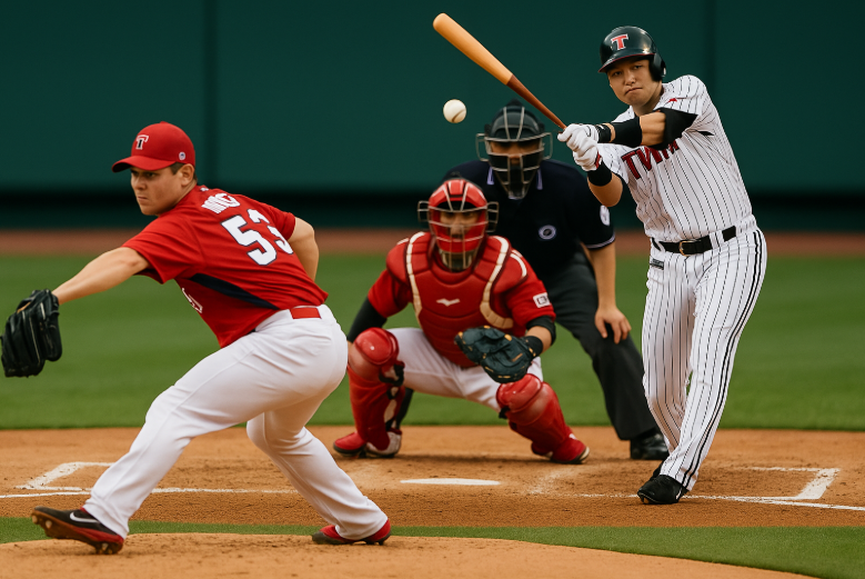 프로야구 순위 야구장 관련 이미지 2