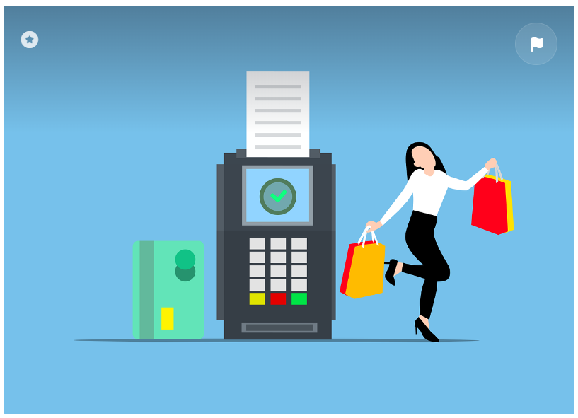 직장인을 위한 똑똑한 재정 관리와 현금 흐름 최적화 관련사진