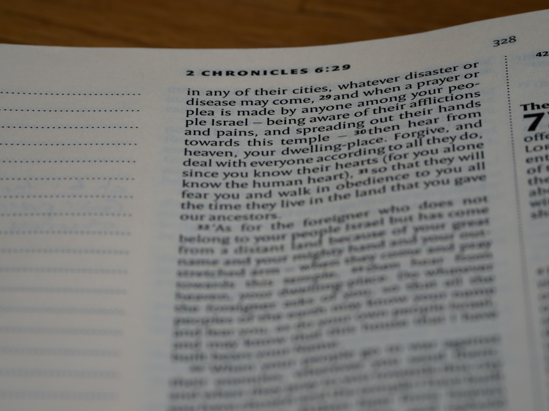 Documentation