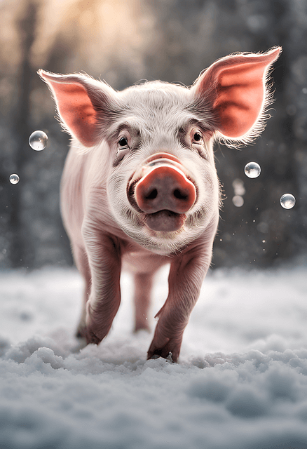 소띠 남자와 잘맞는띠. 소띠남자의 띠궁합