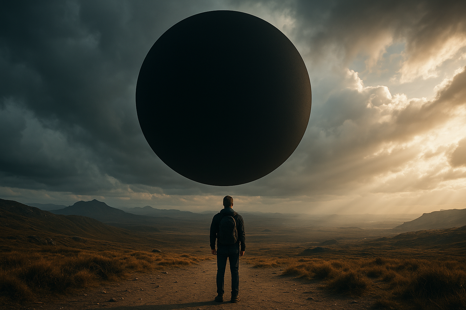 저신용자 연체자도 대출 가능할까? 가능한 조건 총정리 💳